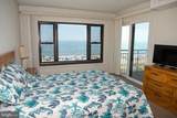 3801 Atlantic Avenue - Photo 7