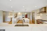 6700 Norview Court - Photo 12