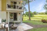 6700 Norview Court - Photo 15