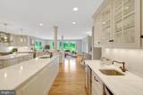 6700 Norview Court - Photo 16