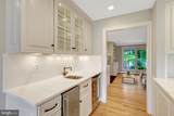 6700 Norview Court - Photo 17