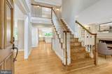 6700 Norview Court - Photo 18