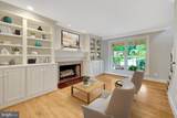 6700 Norview Court - Photo 19