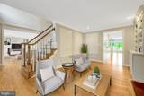 6700 Norview Court - Photo 20