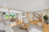 6700 Norview Court - Photo 21