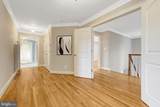6700 Norview Court - Photo 26