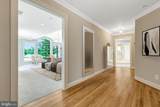 6700 Norview Court - Photo 27
