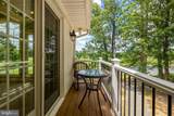 6700 Norview Court - Photo 31