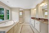 6700 Norview Court - Photo 34