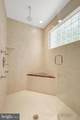 6700 Norview Court - Photo 35
