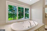 6700 Norview Court - Photo 36