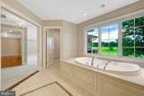 6700 Norview Court - Photo 37