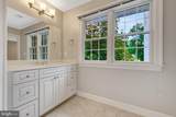 6700 Norview Court - Photo 40