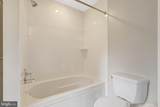 6700 Norview Court - Photo 41