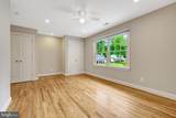 6700 Norview Court - Photo 42