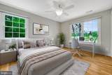 6700 Norview Court - Photo 43