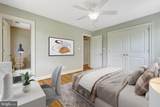 6700 Norview Court - Photo 45