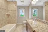 6700 Norview Court - Photo 46