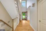 6700 Norview Court - Photo 47