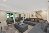 6700 Norview Court - Photo 48
