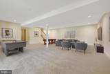 6700 Norview Court - Photo 49