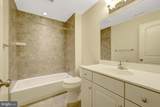6700 Norview Court - Photo 50