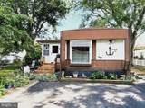 33476 Daisy Street - Photo 1