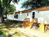 33476 Daisy Street - Photo 10