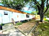 33476 Daisy Street - Photo 11