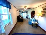 33476 Daisy Street - Photo 12