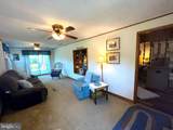 33476 Daisy Street - Photo 13