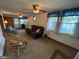 33476 Daisy Street - Photo 14