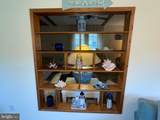 33476 Daisy Street - Photo 15