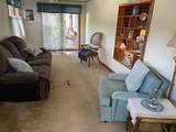 33476 Daisy Street - Photo 16