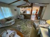 33476 Daisy Street - Photo 17