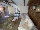 33476 Daisy Street - Photo 18