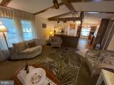 33476 Daisy Street - Photo 19