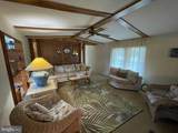 33476 Daisy Street - Photo 20
