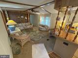 33476 Daisy Street - Photo 21