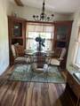 33476 Daisy Street - Photo 22