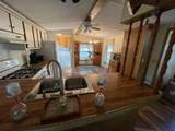 33476 Daisy Street - Photo 23