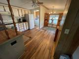 33476 Daisy Street - Photo 24
