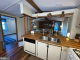 33476 Daisy Street - Photo 25