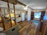 33476 Daisy Street - Photo 26