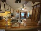 33476 Daisy Street - Photo 27