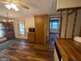 33476 Daisy Street - Photo 28