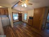 33476 Daisy Street - Photo 29