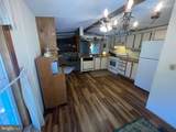 33476 Daisy Street - Photo 30