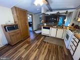 33476 Daisy Street - Photo 31