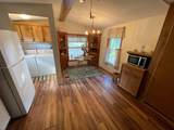 33476 Daisy Street - Photo 32